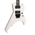 Jackson Pro Series Signature Rob Cavestany Death Angel Snow White