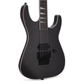 Jackson Limited Edition Pro Plus Pure Metal Soloist SL1A Satin Black