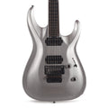 Jackson Pro Plus Series Soloist SLA2 Quicksilver