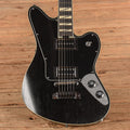 Jackson Pro Series Signature Lee Malia LM-87 Open Pore Black 2025