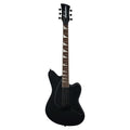 Jackson X Series Surfcaster OC HT6 Satin Black