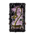 JAM Pedals John Achenbach Custom Shop Rattler MKII Distortion Pedal
