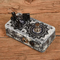 JAM Pedals Rattler Custom Painted
