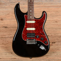 James Tyler Black Classic Black 2017