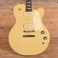 Josh Williams Guitars Stella Twin Blonde