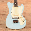 Kalamazoo KG-1 Electric Blue 1960s