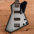 Kauer Draken Silverburst 2023