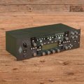 Kemper Amps Profiler PowerRack 600-Watt Digital Modeling Amp