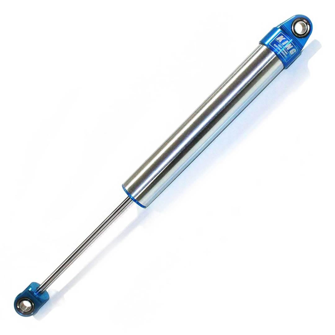 THUREN KING DAMPER RAM 2500/3500 OEM FIT (2014-Current) (BLUE ALUMINUM ENDS)