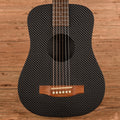 KLOS Travel Guitar