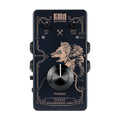KMA Stereo Headphone Amp with Bluetooth, Aux Mix, and Switchable Pass-Thru