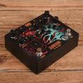 KMA Audio Machines Guardian of the Wurm