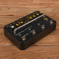 Korg SDD-3000