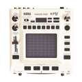 Korg KAOSS Pad V Dynamic Effects Processor and Sampler