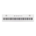Korg Liano Live Streaming Digital Piano w/ Microphone