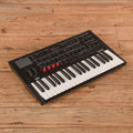 Korg Modwave 37-Key Wavetable Synthesizer