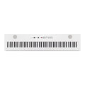 Korg Liano Live Streaming Digital Piano w/ Microphone