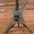 Kramer Lzzy Hale Voyager Diamond Holographic Sparkle 2023