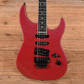 Kramer Pacer Custom  1985
