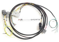 KTuner | 99-00 Civic K Series Conversion / Swap Harness