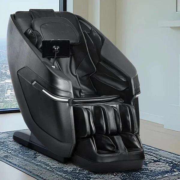 Kyota Zenyu M338 Massage Chair