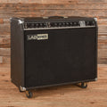 Lab Series L5 Combo  1970s