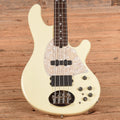 Lakland 494 White