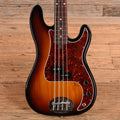 Lakland USA 44-64 Sunburst
