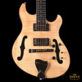 Languedoc G2 Natural 2013 - Zac Brown