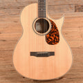 Larivee C-03R TE Natural 2023