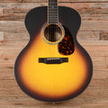 Larrivee J03R Sunburst 2024