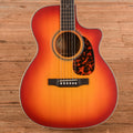 Larrivee OM-40 Sunburst 2025
