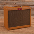 Lazy J J-20 "Fully Loaded" 20-Watt 1x12" Guitar Combo Amp