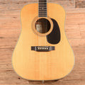Legend Dreadnought Natural