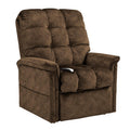 Mega Motion MM-5001 Trio Grande 3 Position Lift Chair