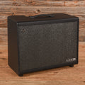 Line 6 Powercab 112 Plus