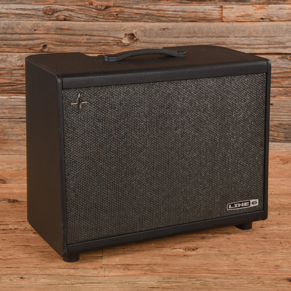 Line 6 Powercab 112 Plus