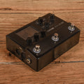 Line 6 HX Stomp