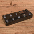 Line 6 HX Stomp XL