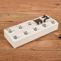 Line 6 HX Stomp XL