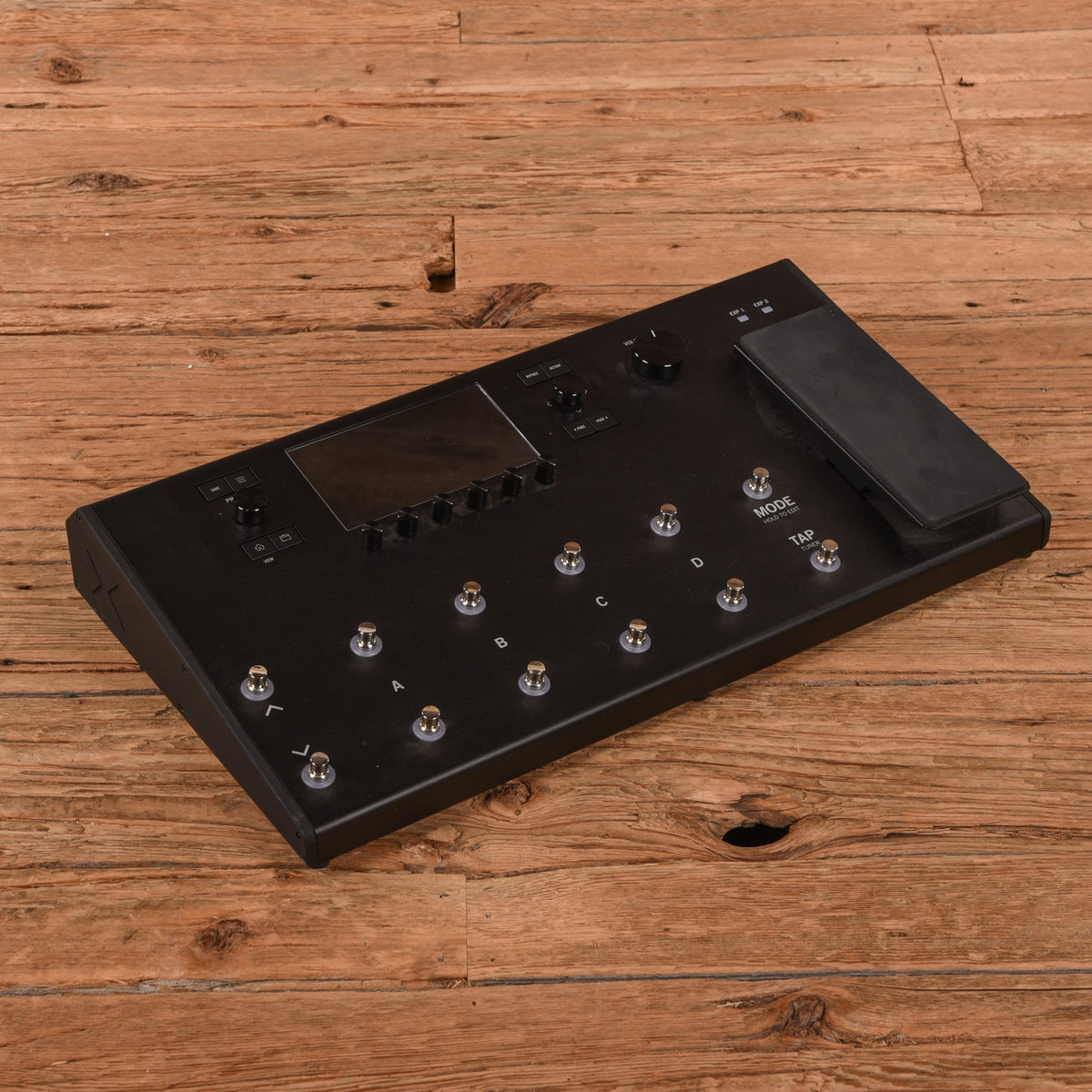Line 6 Helix LT