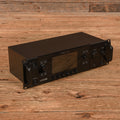 Line 6 Helix Rack with Foot Controller