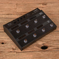 Line 6 HX Effects