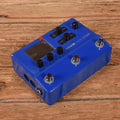 Line 6 HX Stomp Lightning Blue