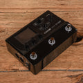 Line 6 HX Stomp