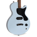 Gibson x Loog Les Paul Frost Blue