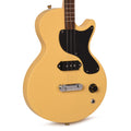 Gibson x Loog Les Paul TV Yellow