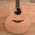 Lowden RT Richard Thompson Natural 2017