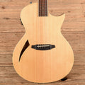 LTD TL-6 Natural 2021