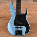 LTD AP-5 Pelham Blue 2011